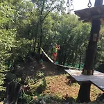 Maxi Sonce, Odprte Vasi * Prvacina