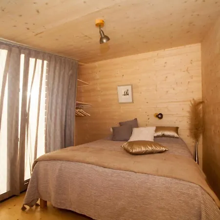 Maxi Sonce, Odprte Vasi * Prvacina