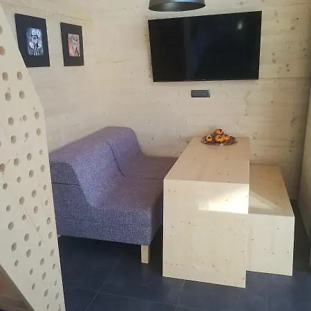 Maxi Sonce, Odprte Vasi *