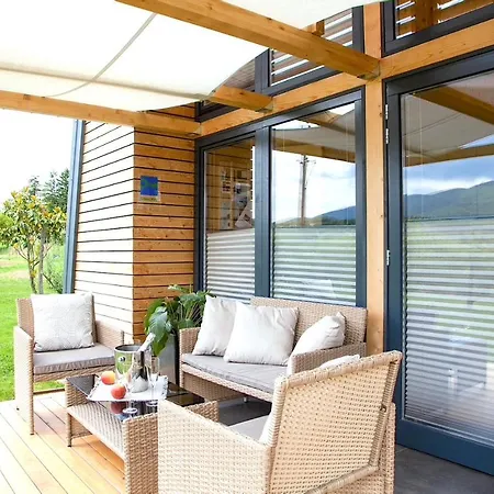 Maxi Sonce, Odprte Vasi Prvacina