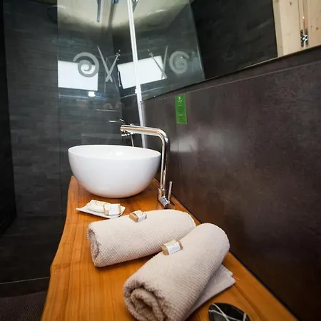 Сasa de vacaciones Maxi Sonce, Odprte Vasi