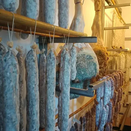 Maxi Sonce, Odprte Vasi Сasa de vacaciones *