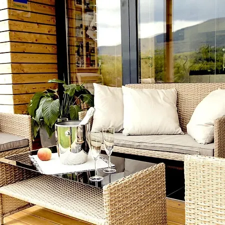 Maxi Sonce, Odprte Vasi *