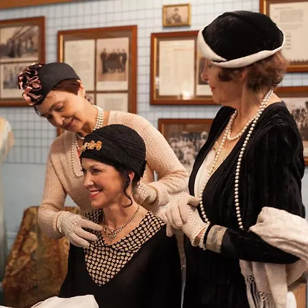 Maxi Sonce, Odprte Vasi