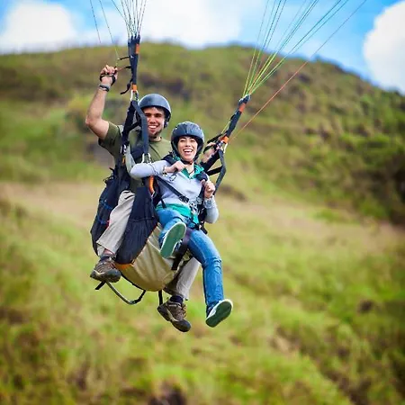 Maxi Sonce, Odprte Vasi Prvacina