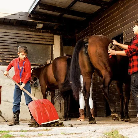 Maxi Sonce, Odprte Vasi Prvacina