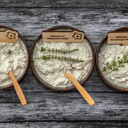 Сasa de vacaciones Maxi Sonce, Odprte Vasi