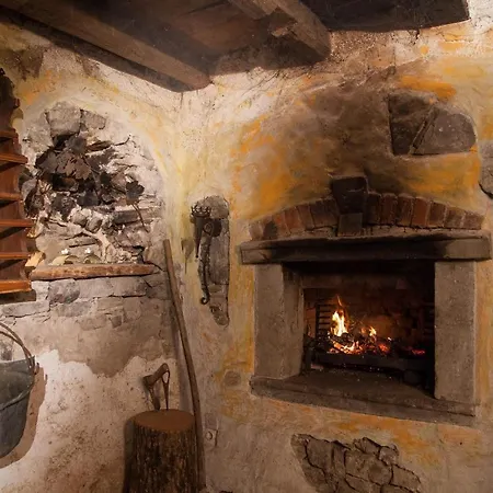 Maxi Sonce, Odprte Vasi *