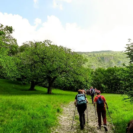 Сasa de vacaciones Maxi Sonce, Odprte Vasi *