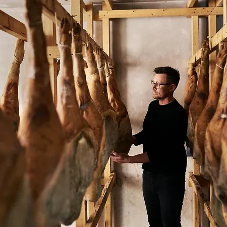 Maxi Sonce, Odprte Vasi *