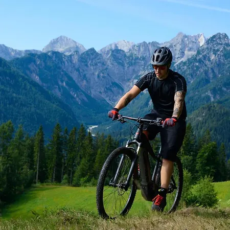 Maxi Sonce, Odprte Vasi *