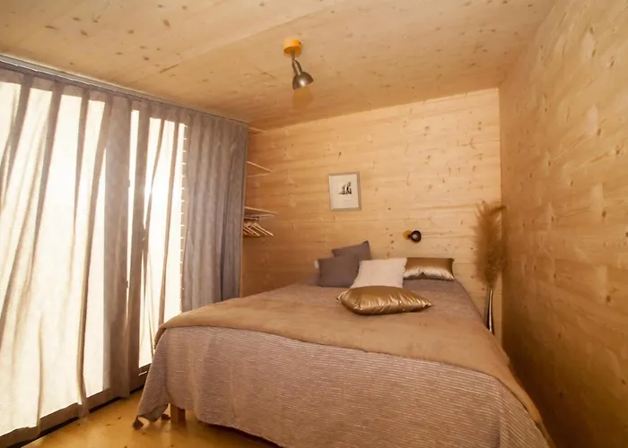 Maxi Sonce, Odprte Vasi * Prvacina