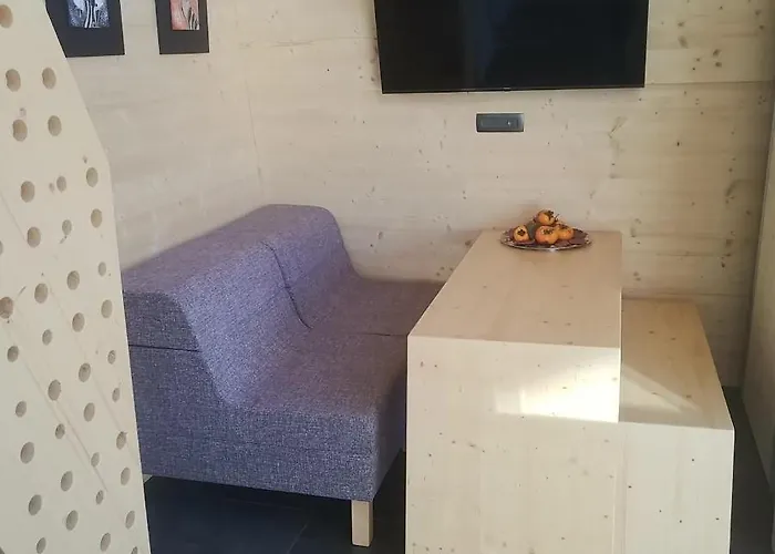 Maxi Sonce, Odprte Vasi *