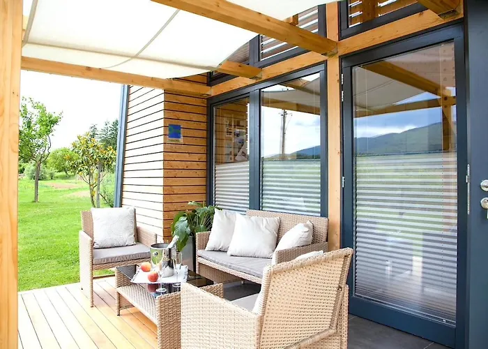 Maxi Sonce, Odprte Vasi Prvacina