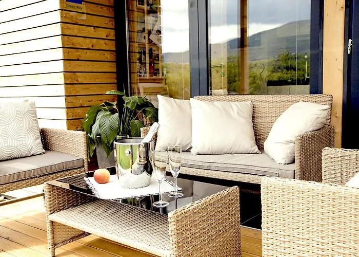 Maxi Sonce, Odprte Vasi *