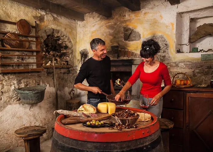 Maxi Sonce, Odprte Vasi *