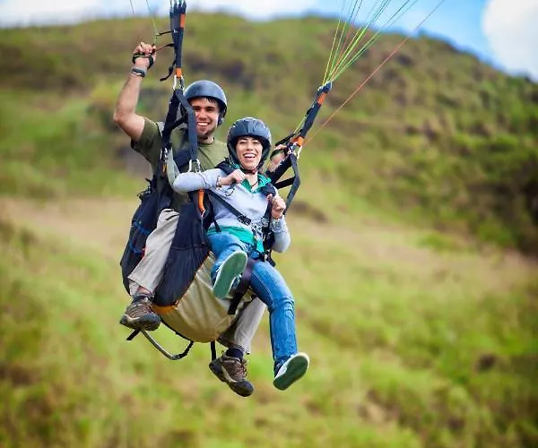 Maxi Sonce, Odprte Vasi Prvacina