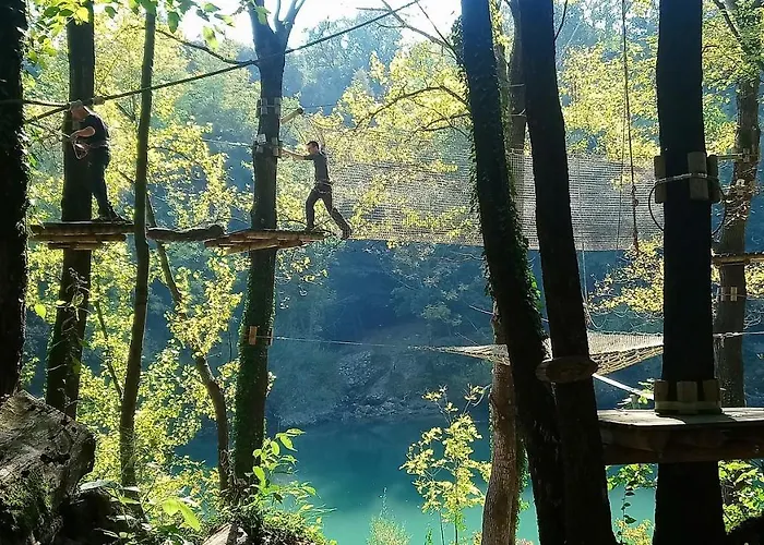 Maxi Sonce, Odprte Vasi Vakantiehuis *