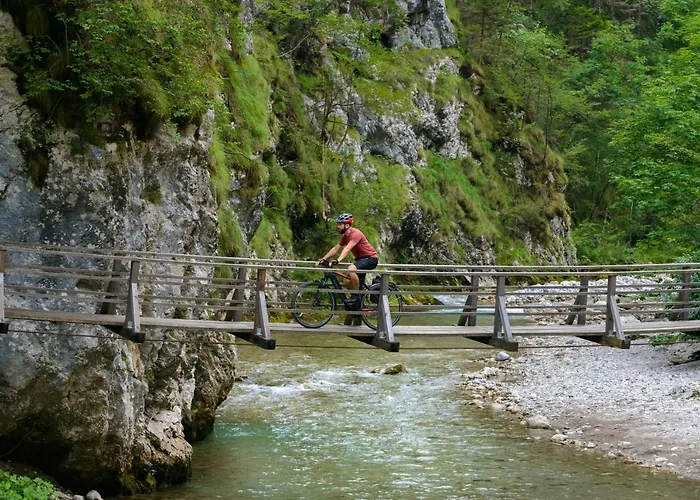 Maxi Sonce, Odprte Vasi Prvacina