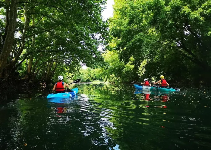 Maxi Sonce, Odprte Vasi *