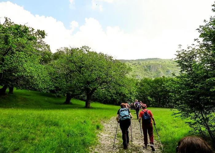 Casa vacanze Maxi Sonce, Odprte Vasi *