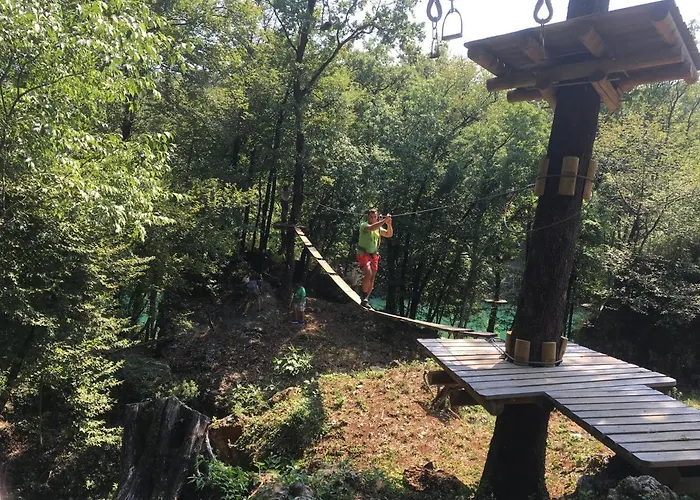 Maxi Sonce, Odprte Vasi * Prvacina