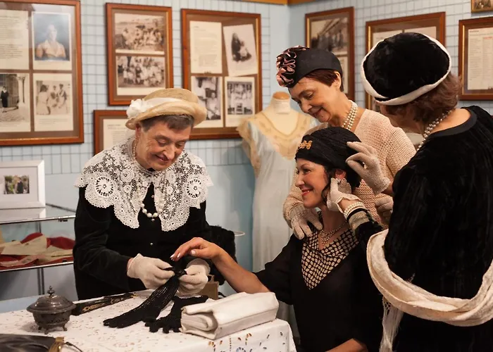 Maxi Sonce, Odprte Vasi *