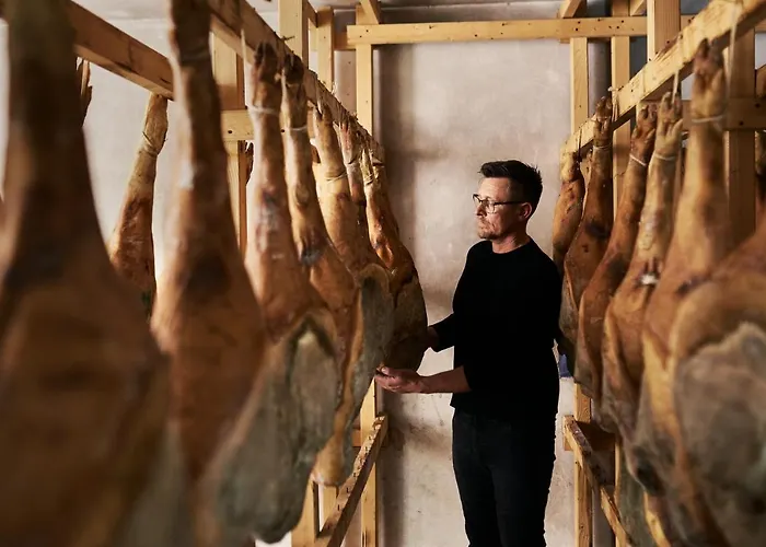 Maxi Sonce, Odprte Vasi *