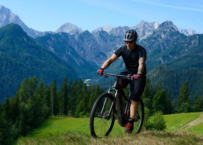 Maxi Sonce, Odprte Vasi *