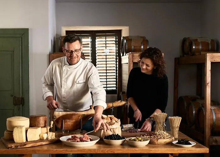 Maxi Sonce, Odprte Vasi Casa vacanze *