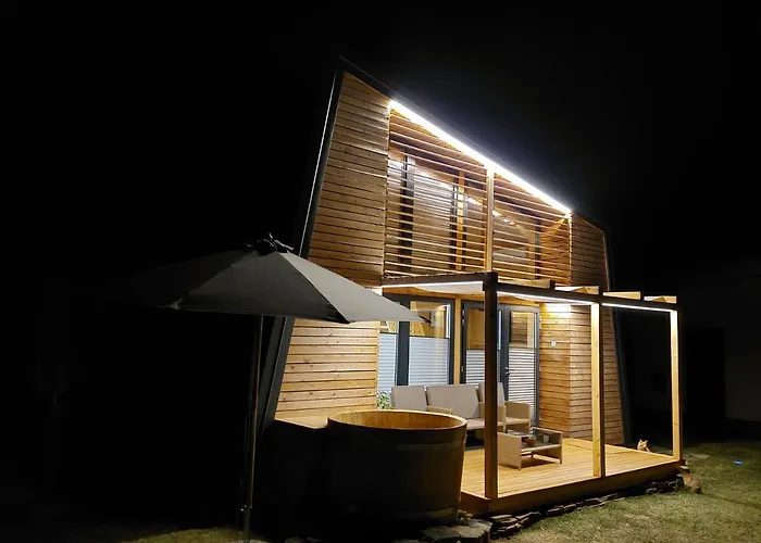 Maxi Sonce, Odprte Vasi Prvacina